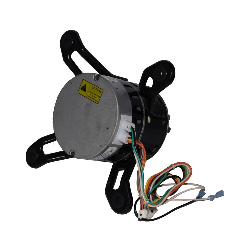 Blower Motor - 